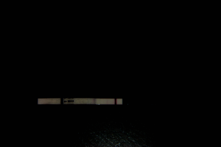 Девочки вопрос?