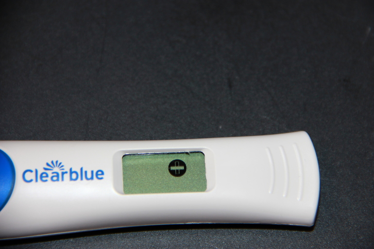 Девочки вопрос?