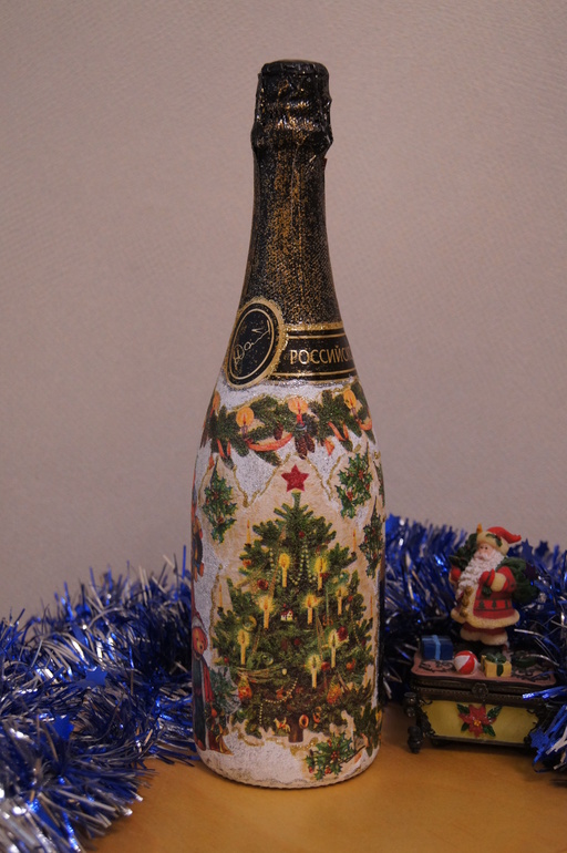 Неповторимые подарки к Новому Году и Рождеству