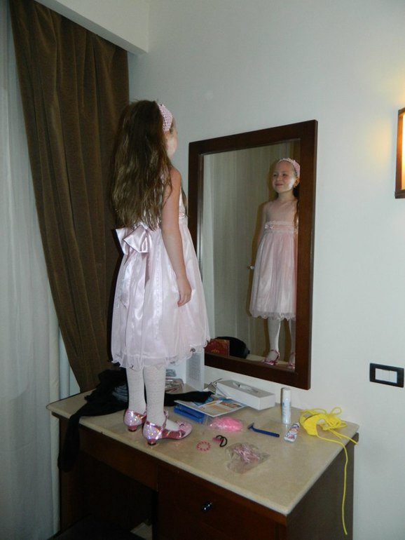 Египет Хургада Март