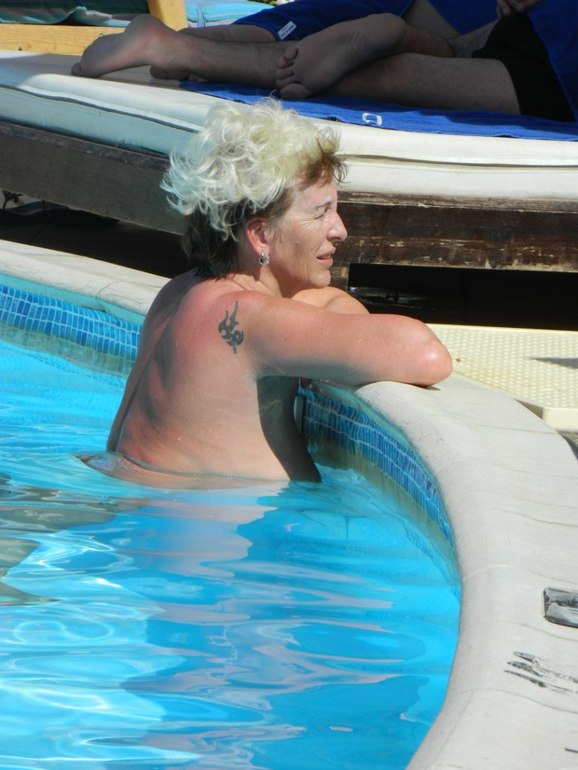 Египет Хургада Март