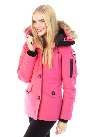 Дорогие девушки.Посоветуйте пожалуйста.