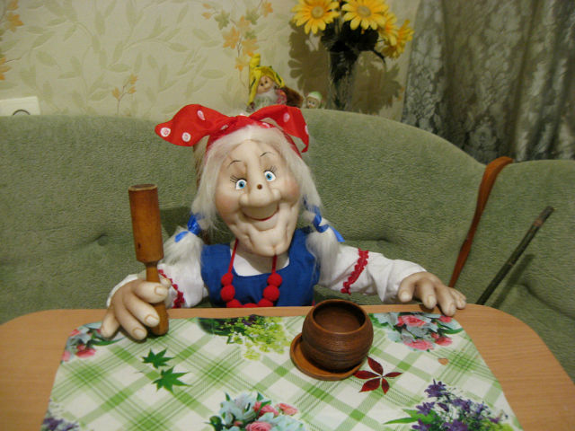 Девочки,а я на сколько выгляжу?)))