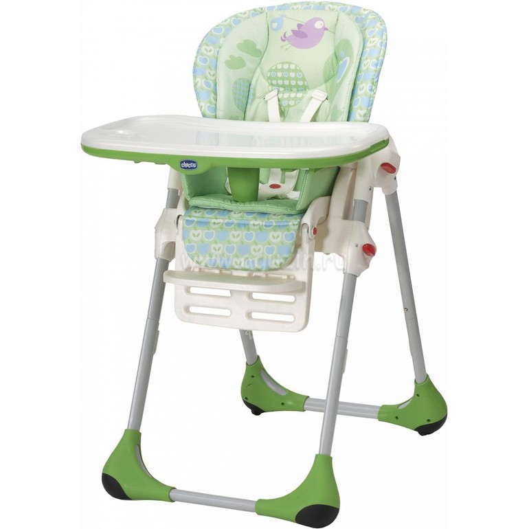 Помогите определиться)))