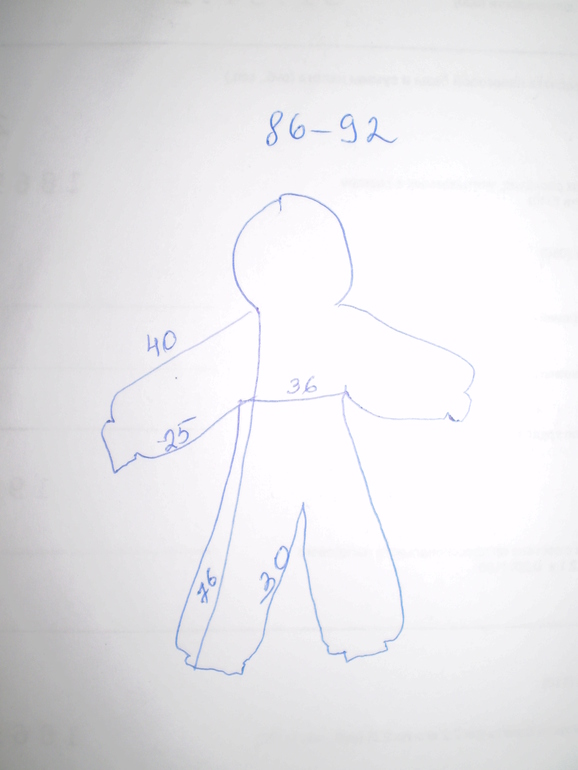 ffd88560c9fdd0786f4c88f1e9394171.jpg