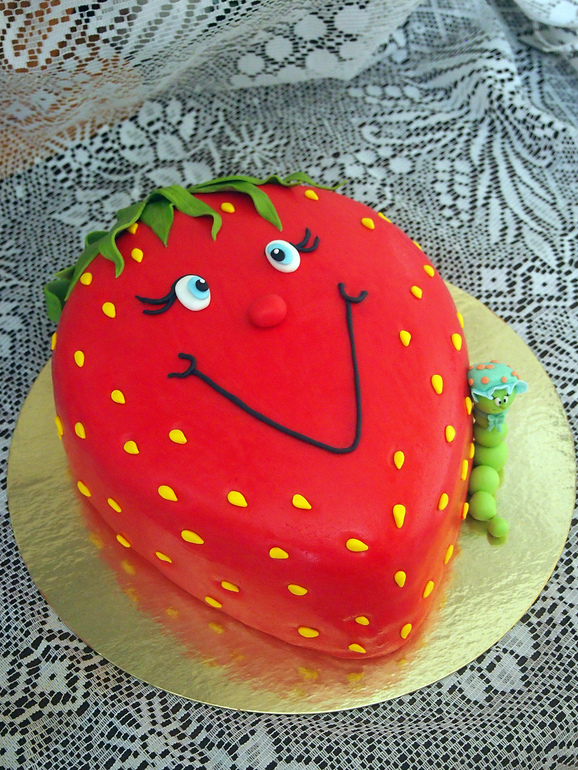 Всем Привет! Новеньких принимаете?)