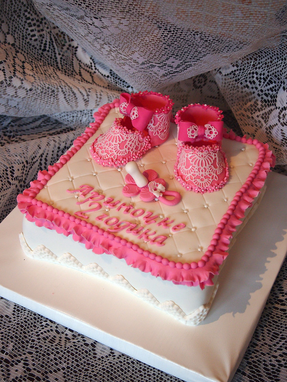 Всем Привет! Новеньких принимаете?)