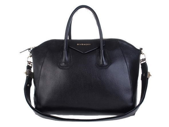 Сумки в наличии и под заказ