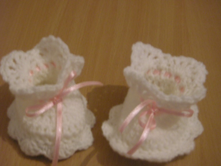 Разные тапочки