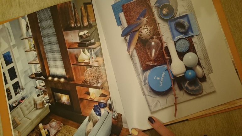 4f02463137e5945544352ebcb594d114.jpg