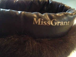 Miss Grant (microbe) 29-31 дутики Италия 7500 р Доставка по Москве. 89261637111