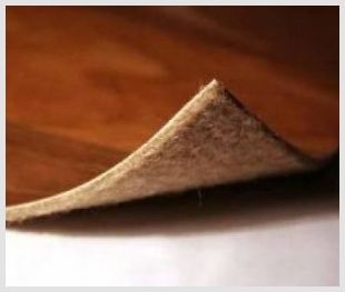 Виды линолеума: рассматриваем характеристики и выбираем материал