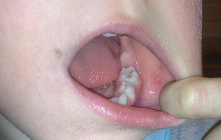 Алина, проконсультируйте, пожалуйста