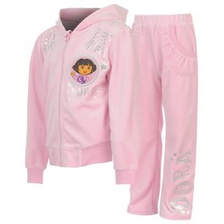 Костюм  "Dora The Explore" с саита" Sportsdirect" Англия