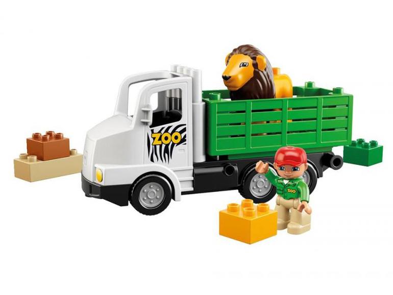 Наши любимые