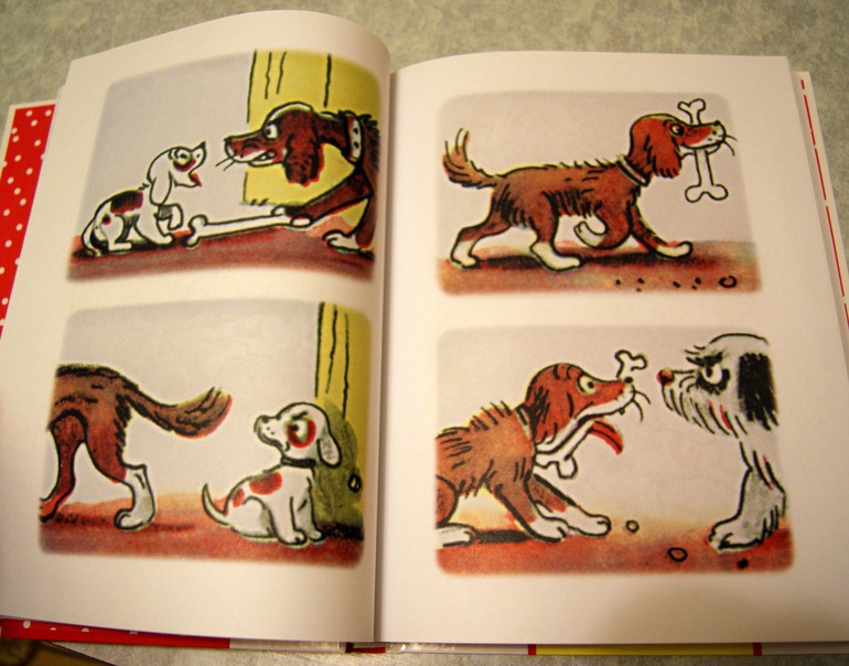 Мои последние книжные приобретения: хорошие и не очень, отзывы и вопросы мамам книголюбов!