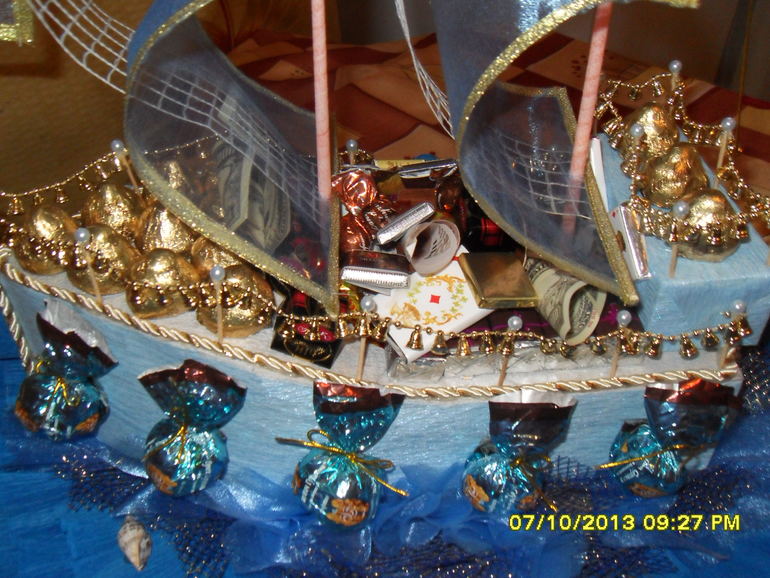 Повторюшки