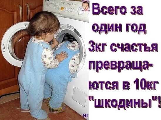 77ce6409a23890f3c157443091397f0a.jpg