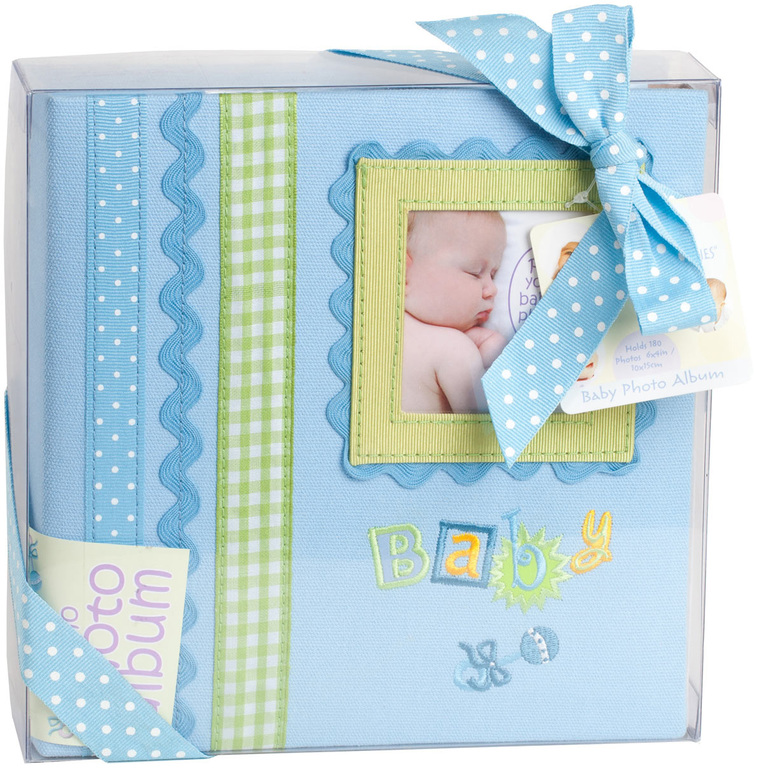 Закупка качественных фотоальбомов и фоторамок к праздникам!