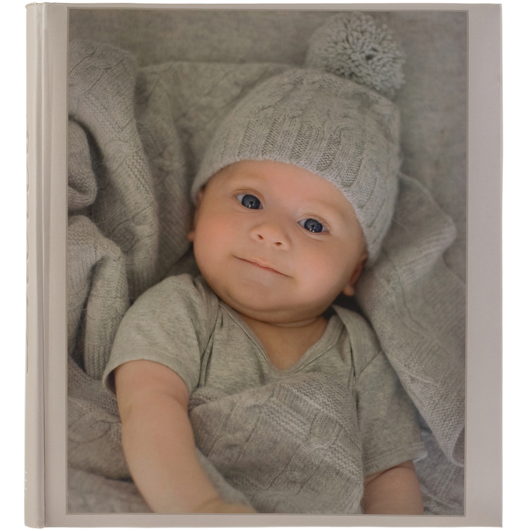 Закупка качественных фотоальбомов и фоторамок к праздникам!