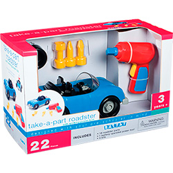 Подарок на Новый Год.