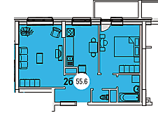 991dbf5f82442c23ebe578dc8aad81f8.png