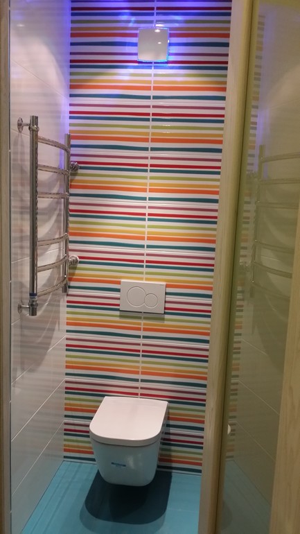 1160ab10df5d0fe679705d261876b0d4.jpg