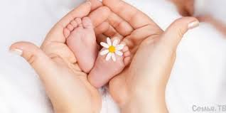 Всем такое счастье в 2014 году!!!!!!!!!!