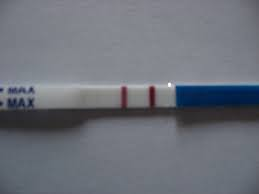 Всем такое счастье в 2014 году!!!!!!!!!!