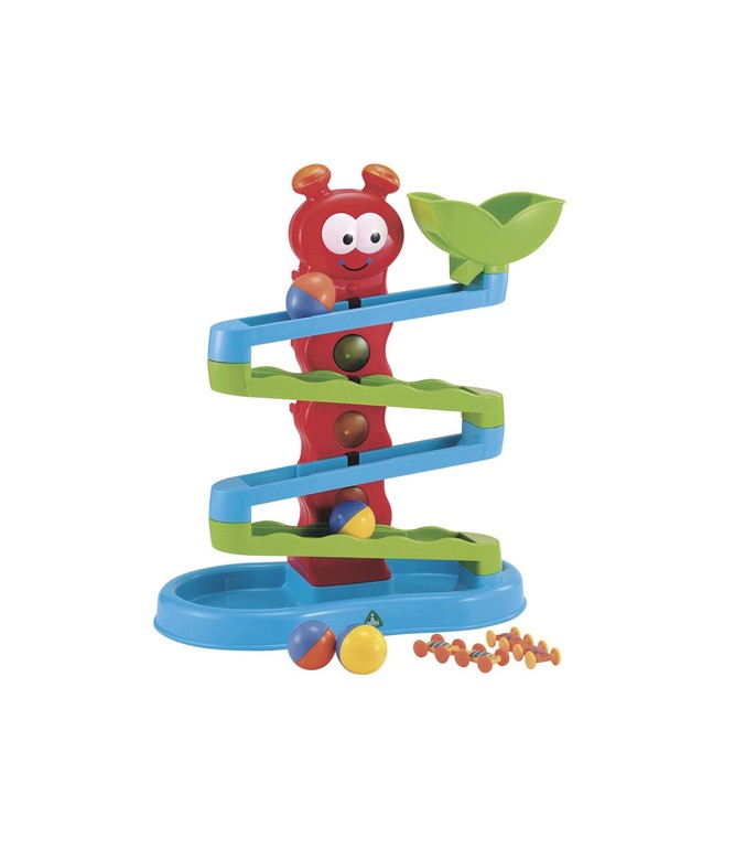 Куплю игрушки ELC
