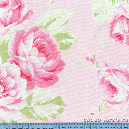 db2b9484b5ccc69b57ac8ea4cdfe5b32.jpg