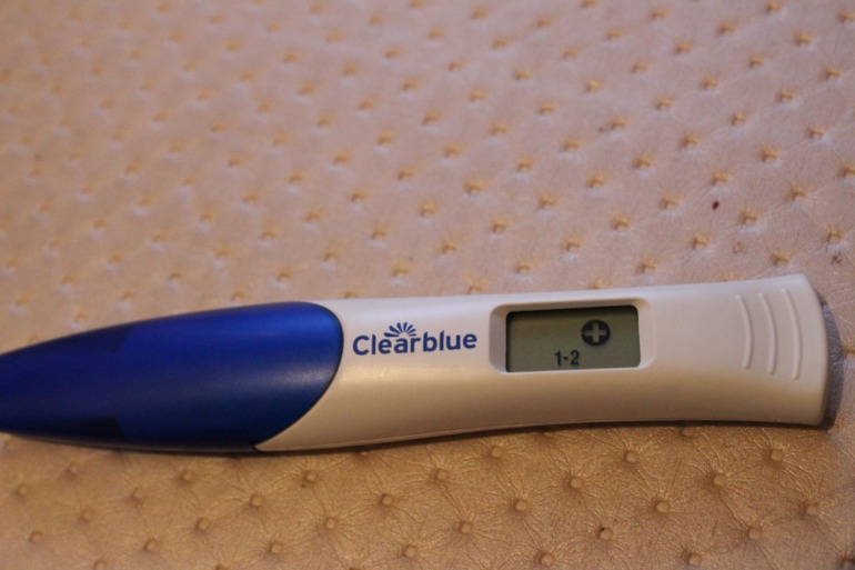 Девочкиии.. АААпппчхииии !!))))