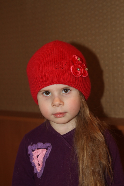 d88c9853522cda7c3089fe1769c1404c.jpg