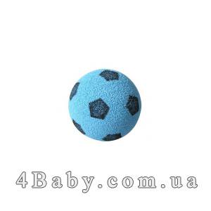 какой мяч купить для ребенка 9 месяцев?