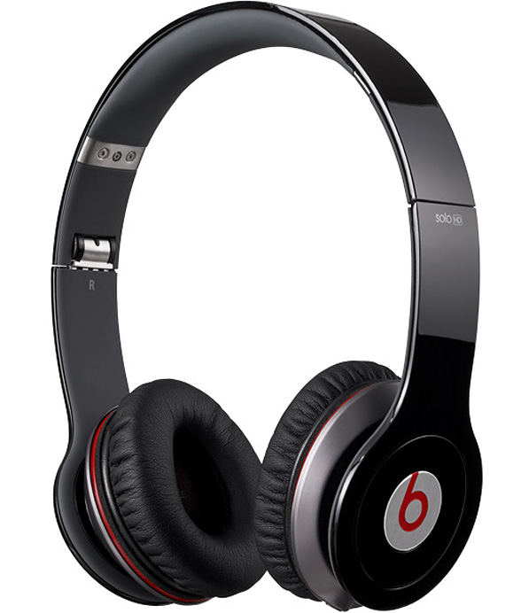 Наушники Beats на выбор разные модели