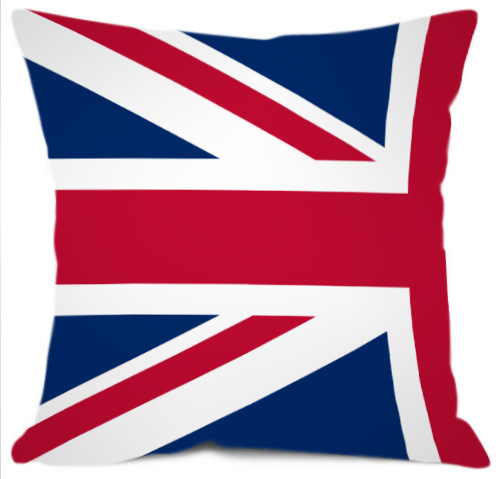 Продаю Новогодние шторы и декоративные подушки