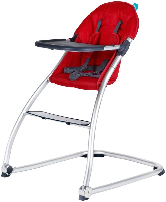 выбор стульчика babyhome или bloom