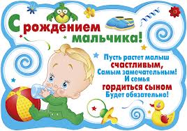 0335721ff8a743c9f070319d7647ffe2.jpg