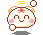 0460d534b119aeff10feabf745fd75bc.gif