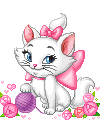 ebf9f4441b2b01cab2752d5924685334.gif