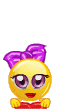 335cc00dfe61f1e7ddb3c9f9a6591ef6.gif