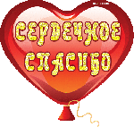 98c2c96d509a3b0d2aacd108fff5752c.gif
