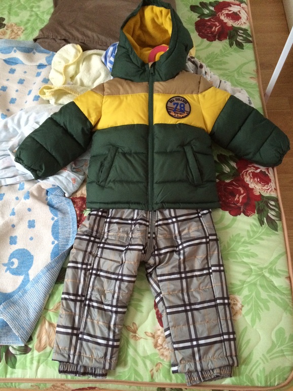 0acdfc64ef32a904065964f4ad290628.jpg