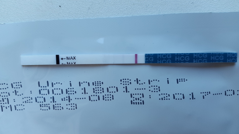 ed9f4b1f2cec03b084657ea10663a668.jpg