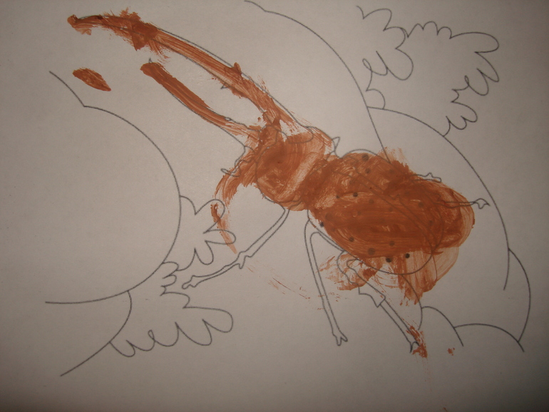 d9fa48ddec1f909913d29407a3f4e19a.jpg