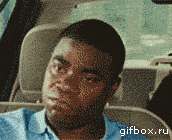 1ce610d337ebb9fb96e453733565f97c.gif