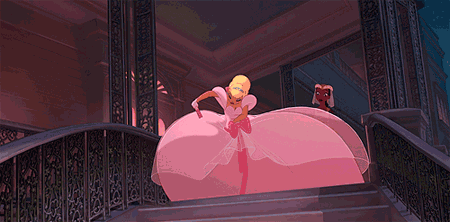 9f1da123ecbcf743995844a5dc228e52.gif