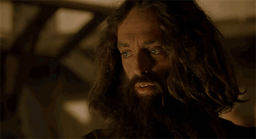 a5953dfd4fbd8e99f185cb4225e1160f.gif