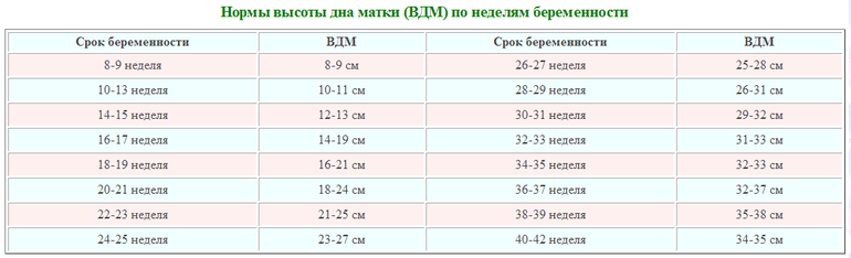 27 неделя беременности шейка матки. Шейка матки при беременности таблица. Шейка матки нормы по неделям беременности. Норма толщины шейки матки при беременности. Шейка матки Размеры норма при беременности.