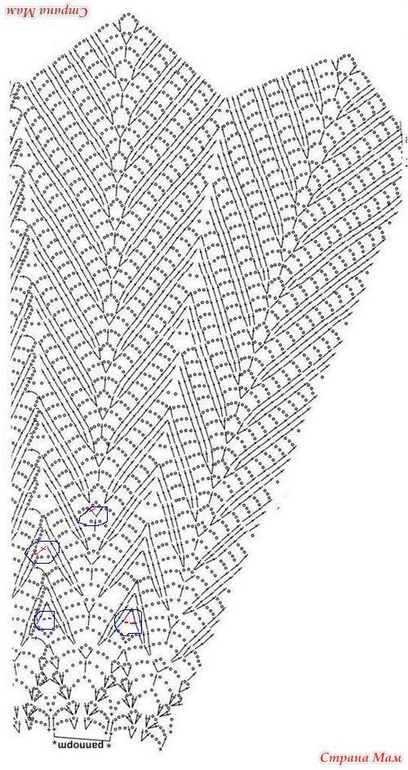 626811cb2195a8bef86b64467577bb8a.jpg